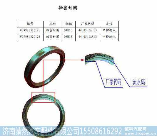 WG9981320123,,济南靖然汽车配件有限公司